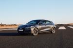 Hyundai Veloster 2.0 L 2019 года (AU)